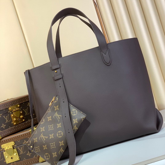 Low key m12916 47x30x14cm gf_3