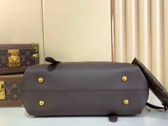 Low key m12916 47x30x14cm gf_4