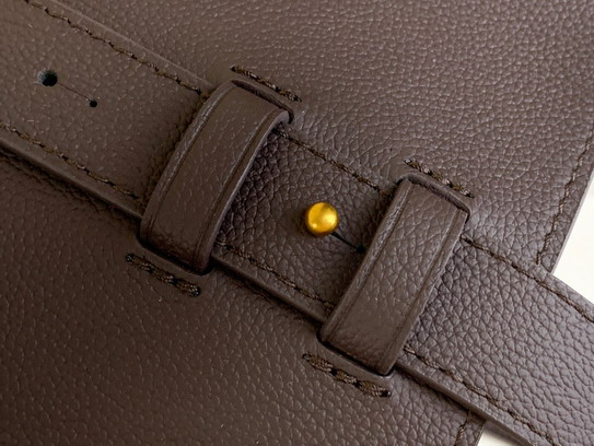 Low key m12916 47x30x14cm gf_5