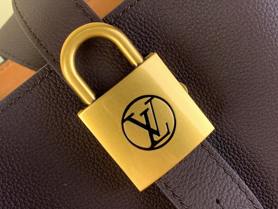 Low key m12916 47x30x14cm gf_6