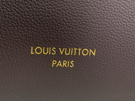 Low key m12916 47x30x14cm gf_7