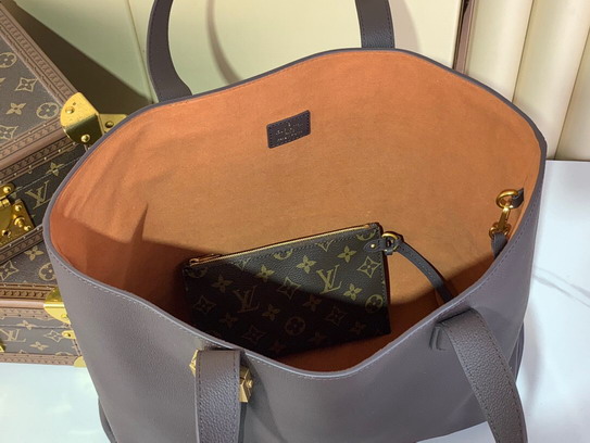 Low key m12916 47x30x14cm gf_8