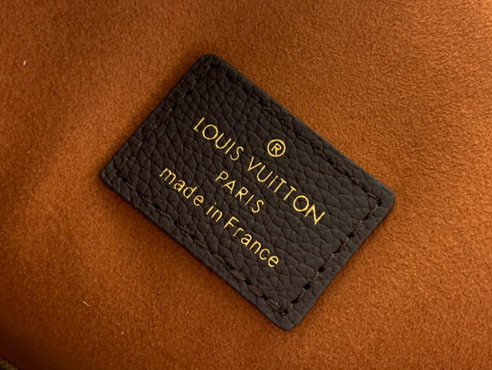 Low key m12916 47x30x14cm gf_9