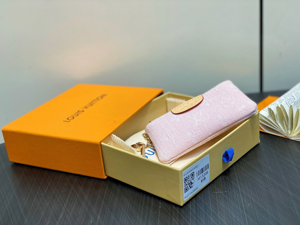 M13208 12x7x1 5cm gf_3