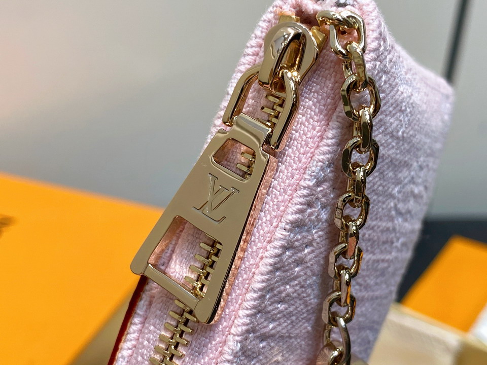 M13208 12x7x1 5cm gf_4