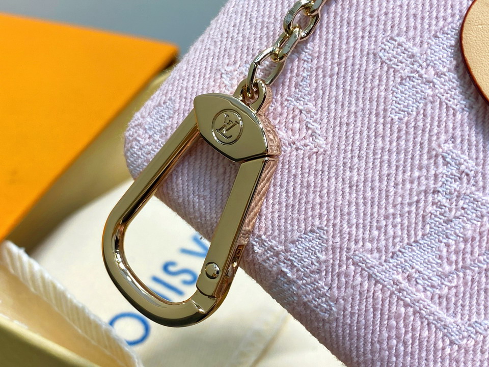 M13208 12x7x1 5cm gf_6