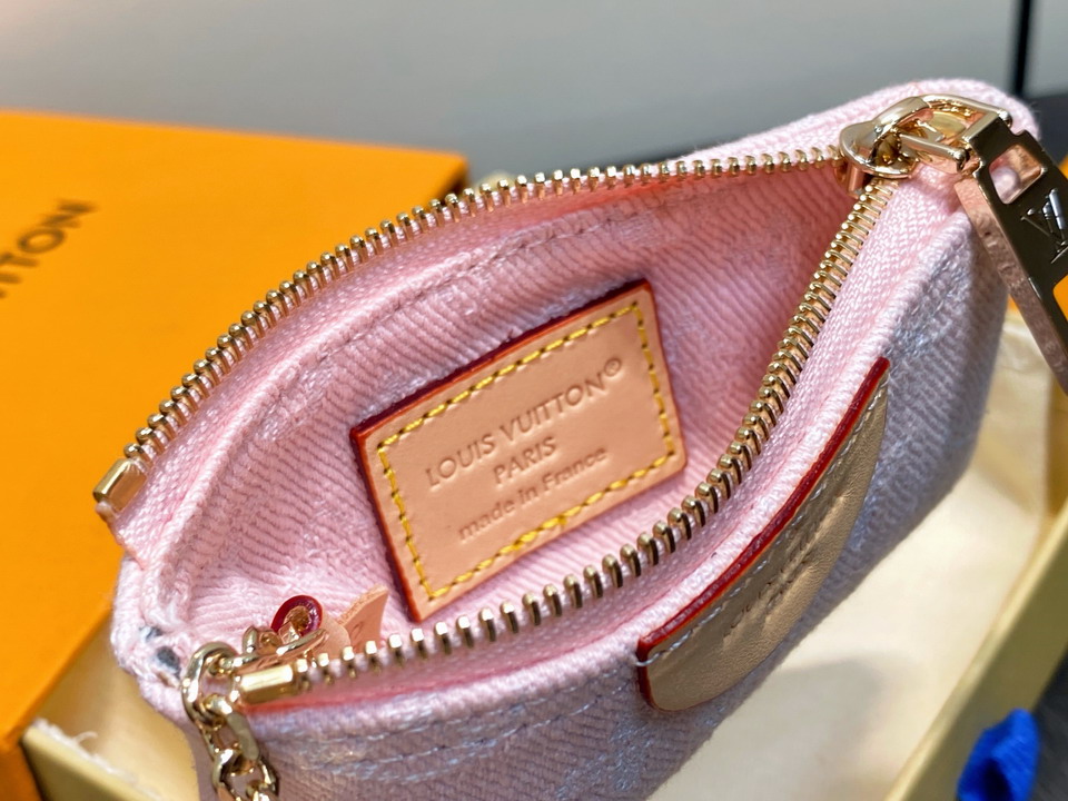 M13208 12x7x1 5cm gf_7