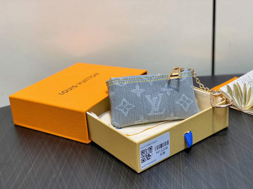 M13208 12x7x1 5cm gf1_2