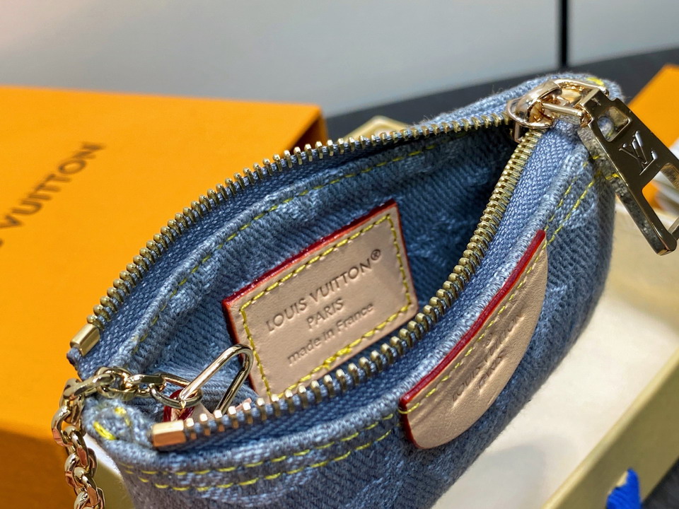 M13208 12x7x1 5cm gf1_6