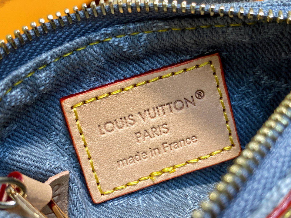 M13208 12x7x1 5cm gf1_7