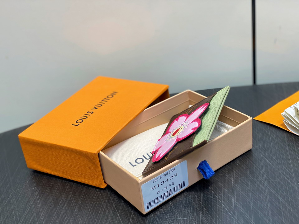 M13429 7x05x11cm gf_3