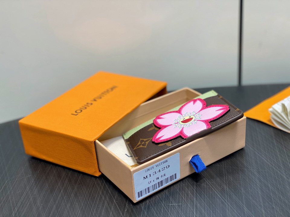 M13429 7x05x11cm gf_4