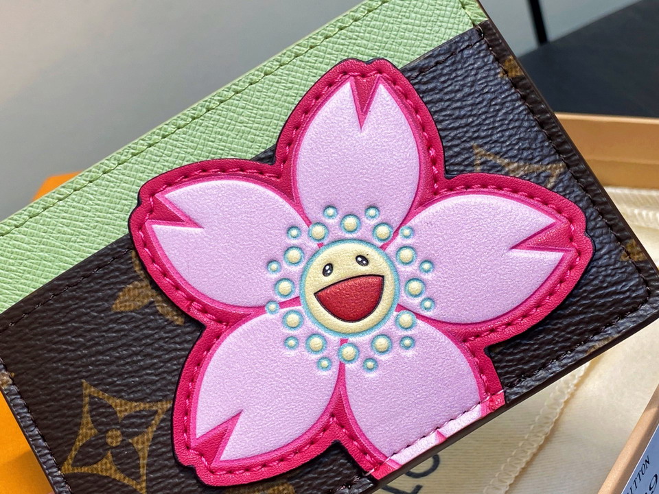 M13429 7x05x11cm gf_5