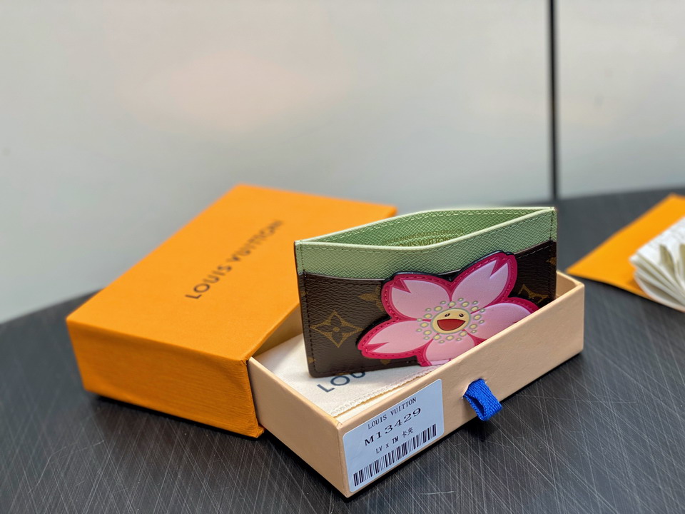 M13429 7x05x11cm gf_6