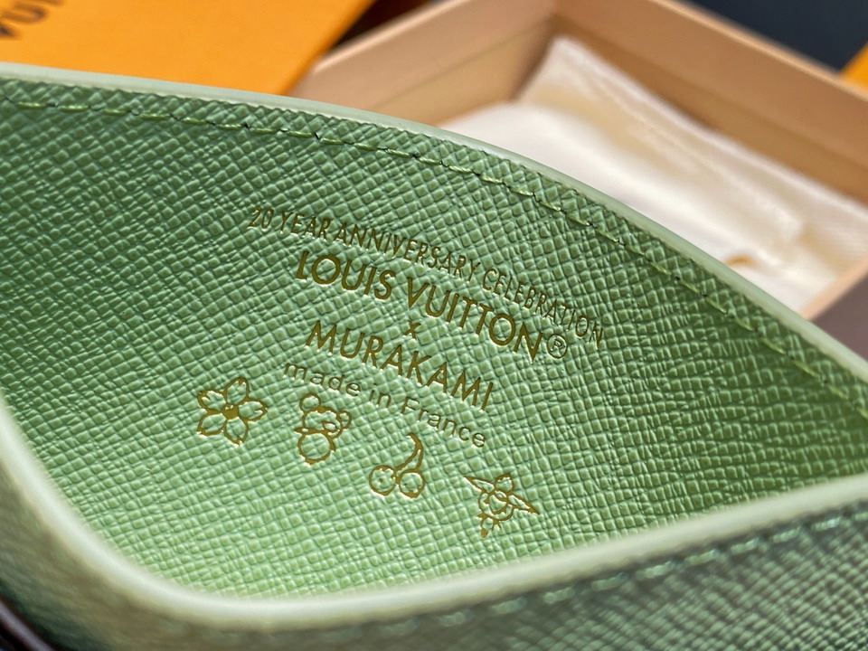 M13429 7x05x11cm gf_7