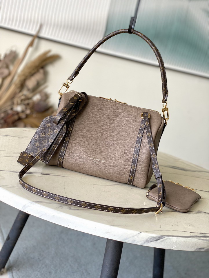 M13667 25x15x18cm gf1_1