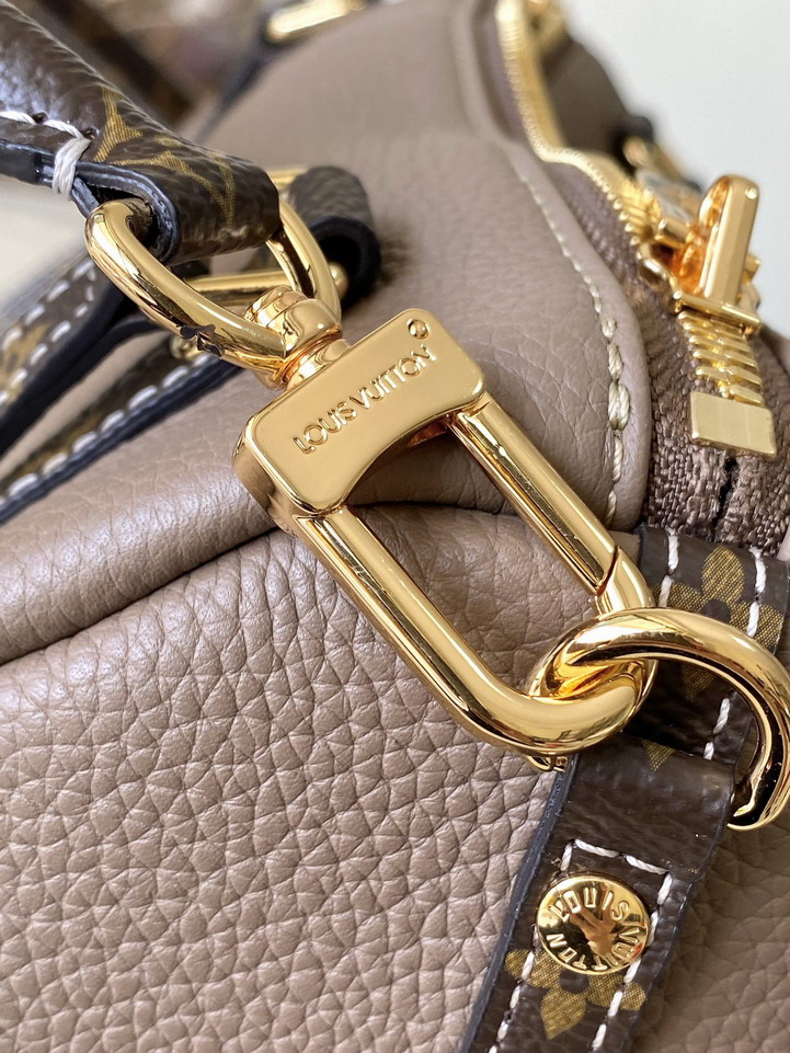 M13667 25x15x18cm gf1_6