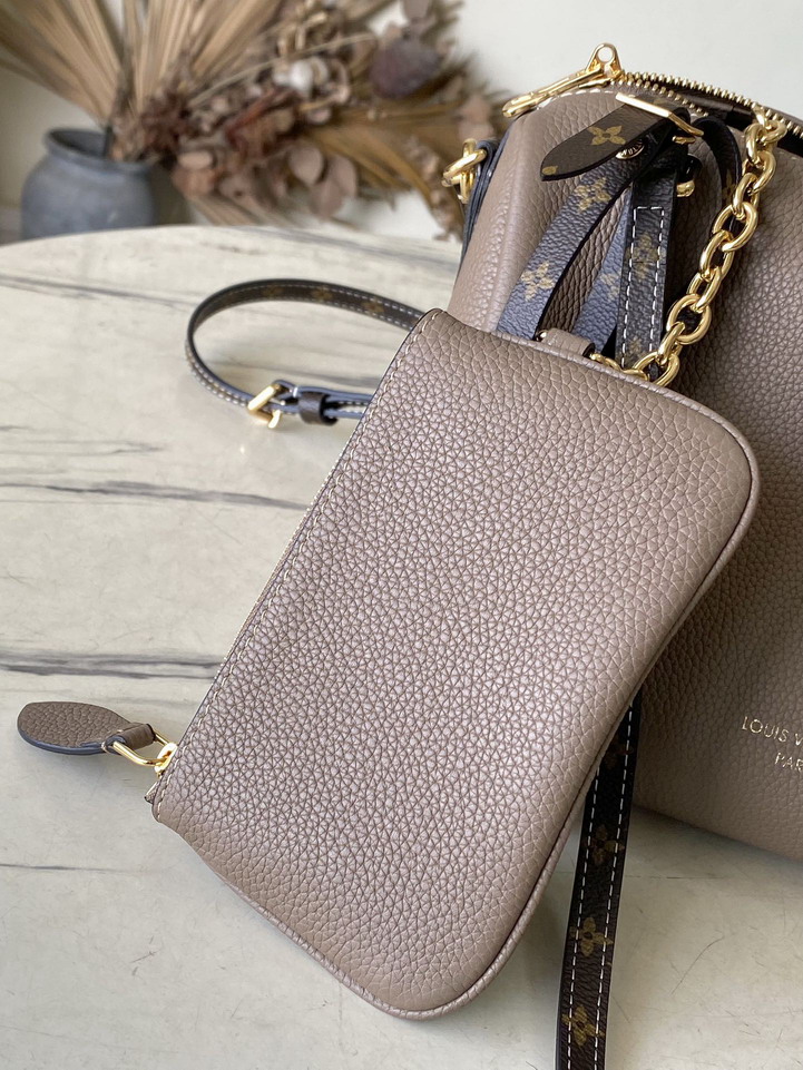 M13667 25x15x18cm gf1_7