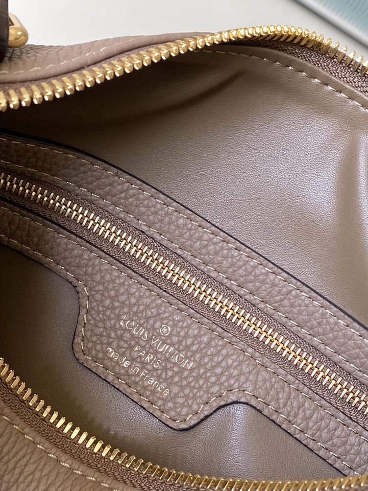 M13667 25x15x18cm gf1_9