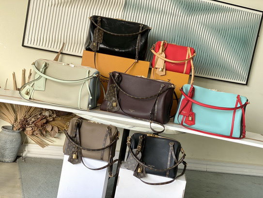 M13667 25x15x18cm gf_1