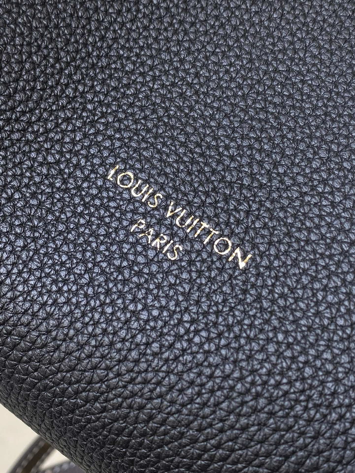 M13667 25x15x18cm gf2_6