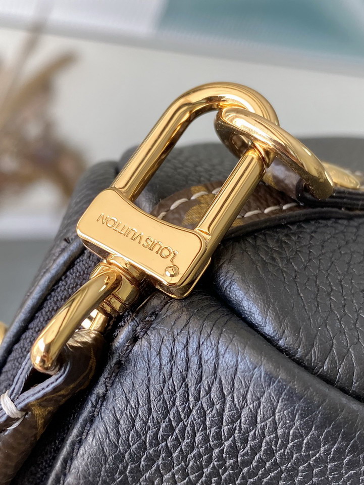 M13667 25x15x18cm gf2_7