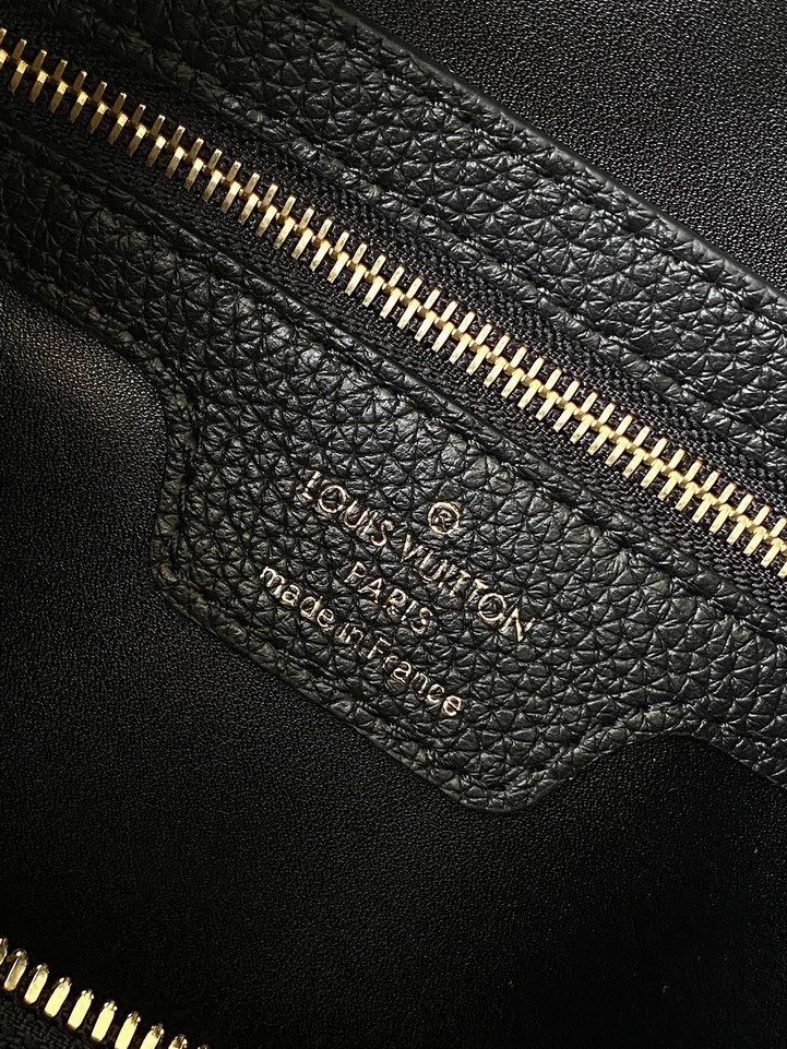 M13667 25x15x18cm gf2_9