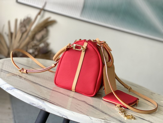 M13667 25x15x18cm gf_3