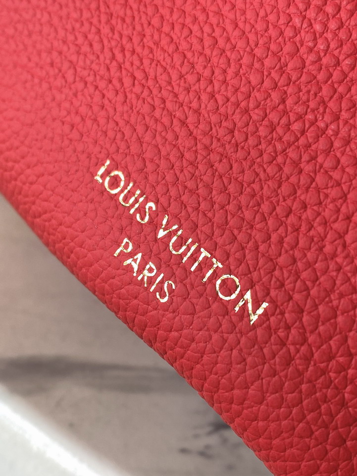 M13667 25x15x18cm gf_6