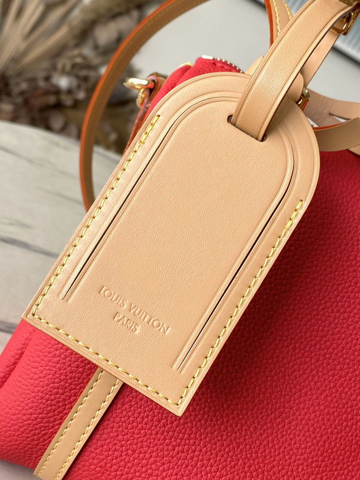 M13667 25x15x18cm gf_7