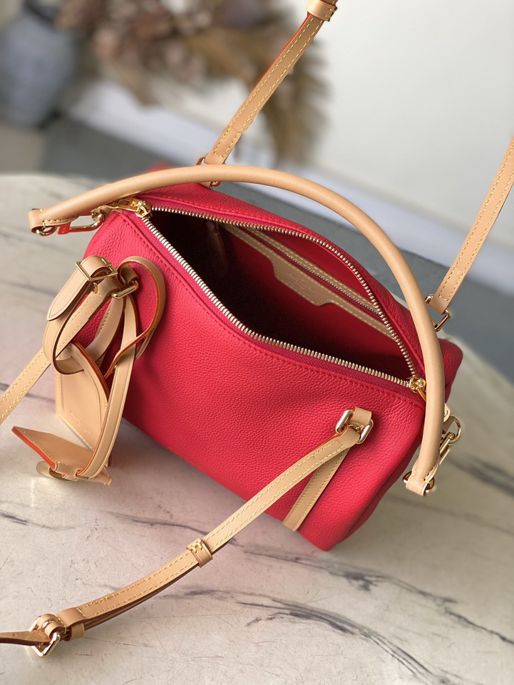 M13667 25x15x18cm gf_8