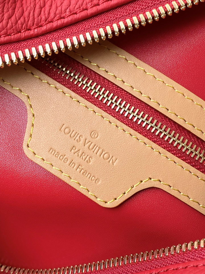 M13667 25x15x18cm gf_9