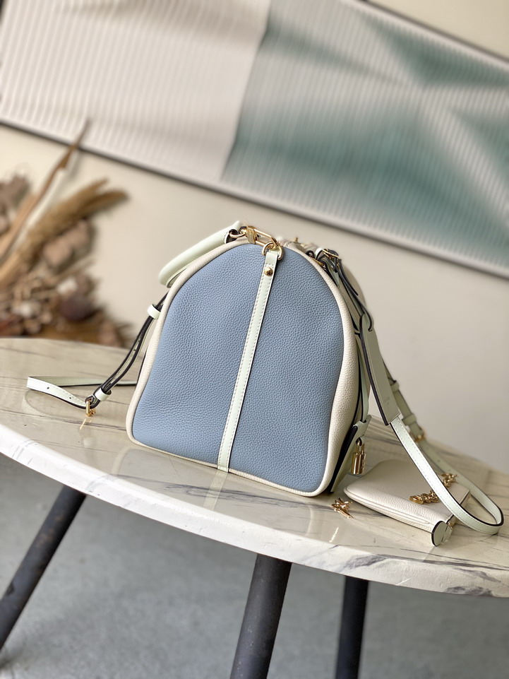 M13668 40x20x25cm gf1_2