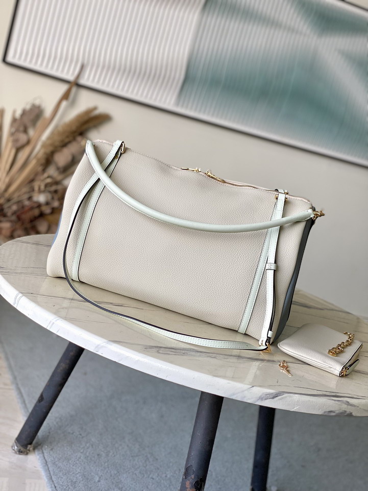 M13668 40x20x25cm gf1_3