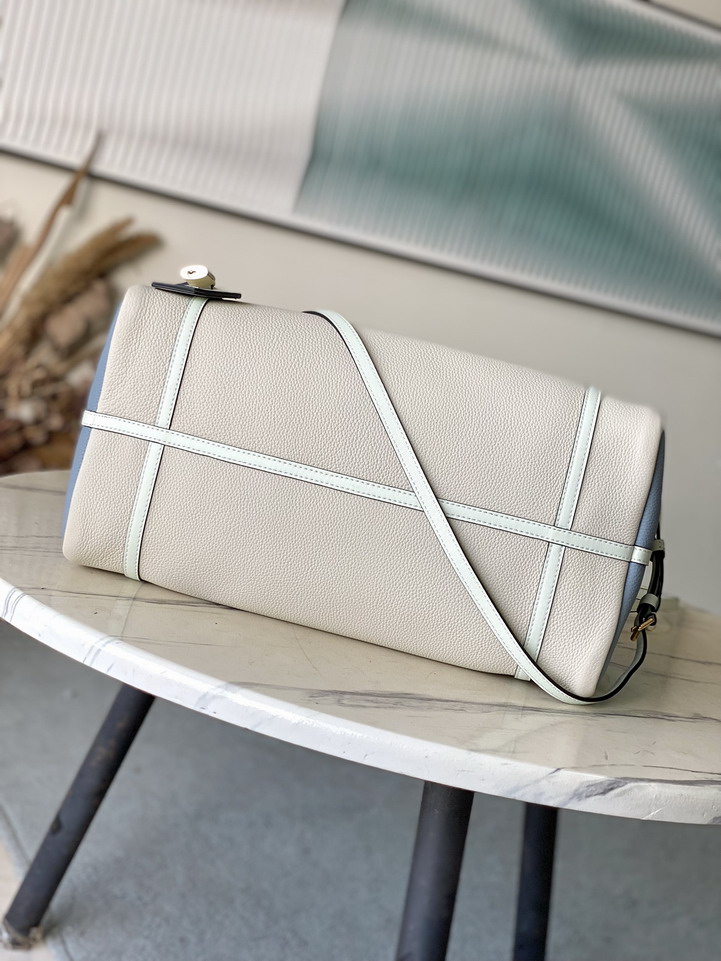 M13668 40x20x25cm gf1_4