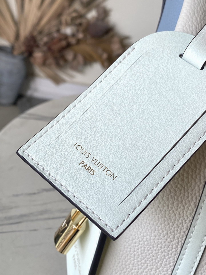 M13668 40x20x25cm gf1_6