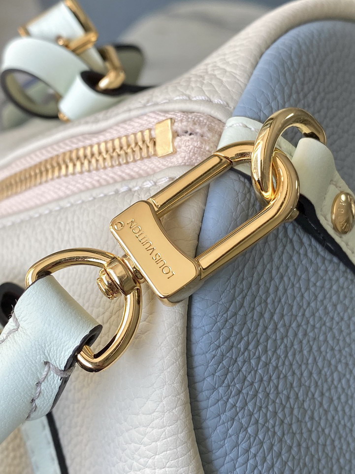 M13668 40x20x25cm gf1_7