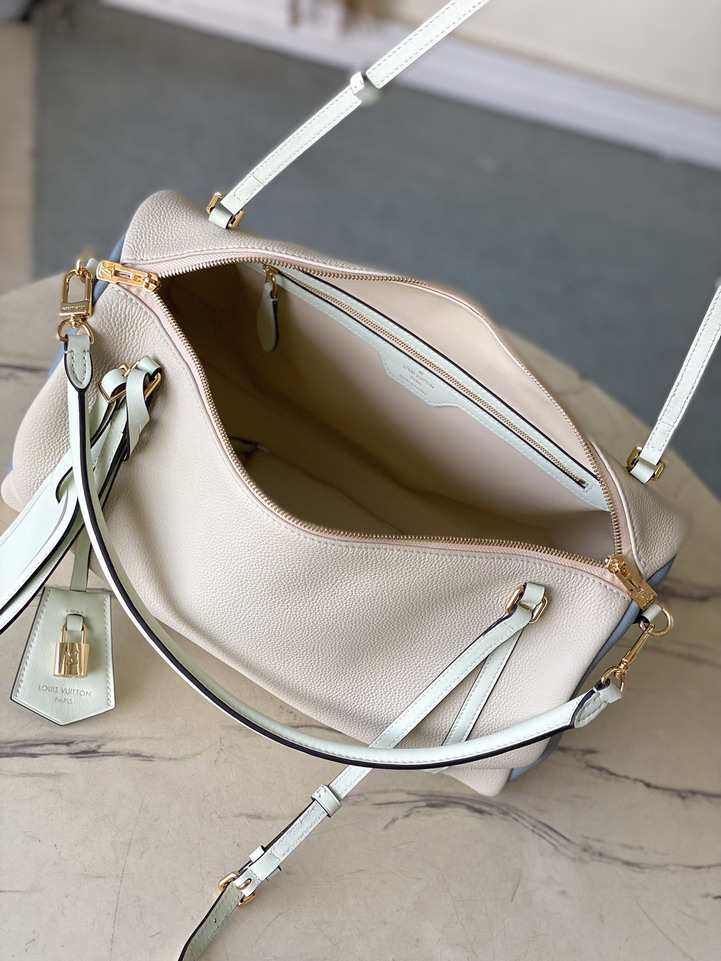 M13668 40x20x25cm gf1_8