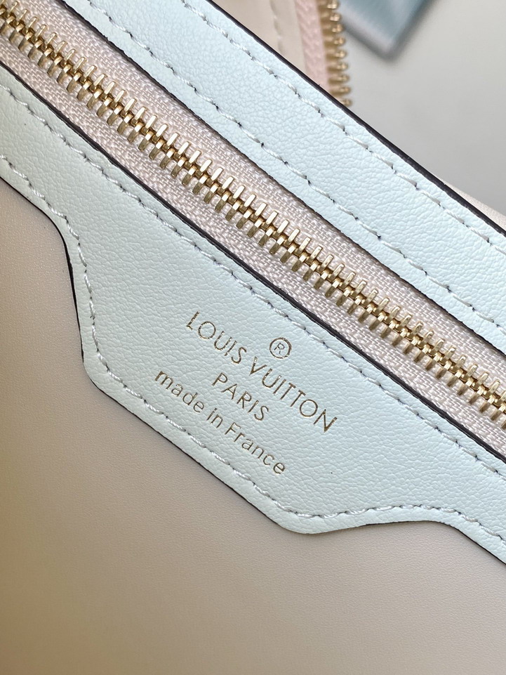 M13668 40x20x25cm gf1_9