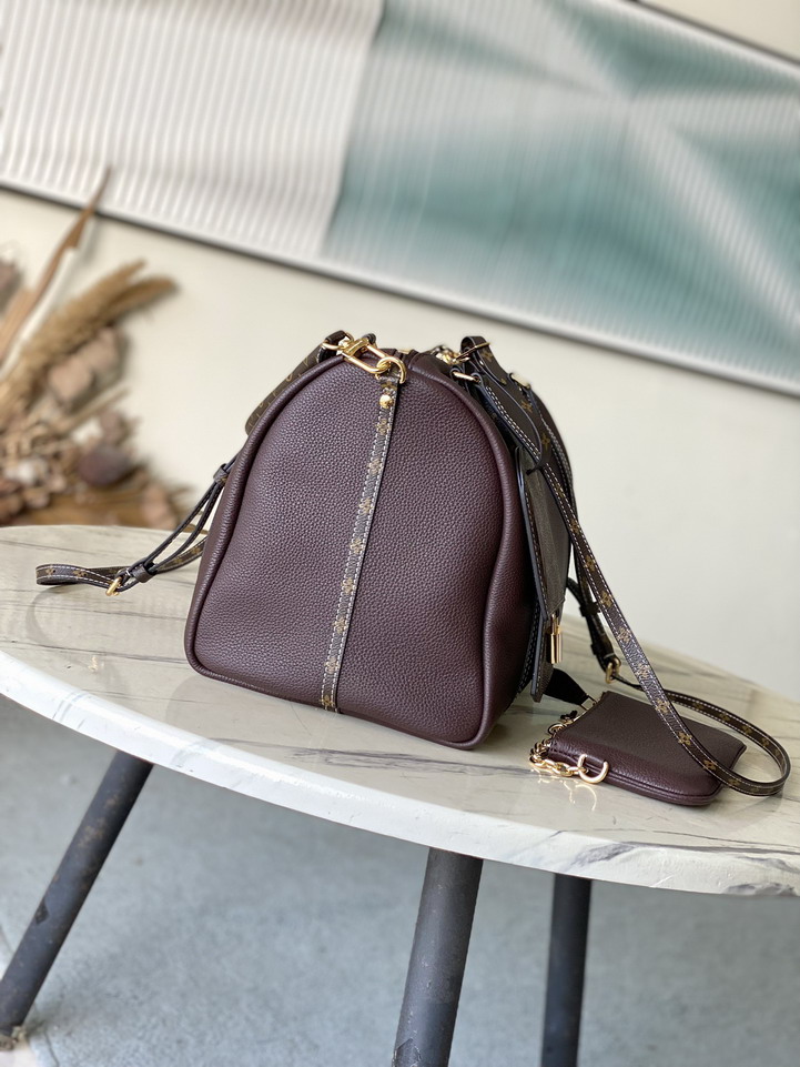 M13668 40x20x25cm gf2_2