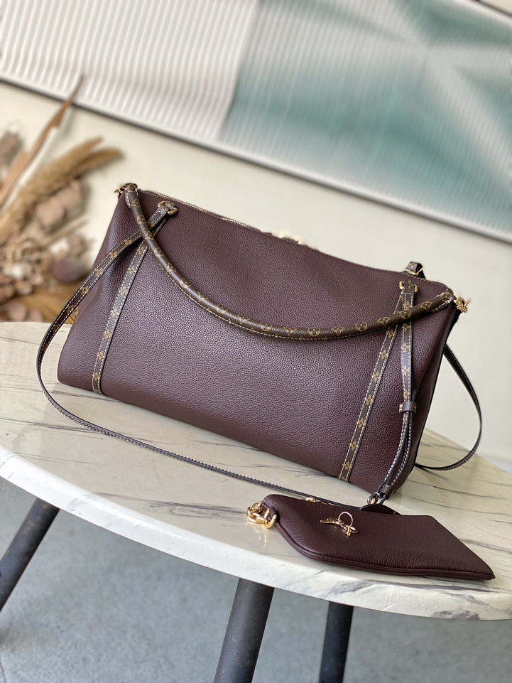 M13668 40x20x25cm gf2_3