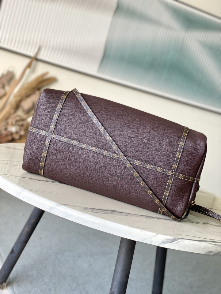 M13668 40x20x25cm gf2_4