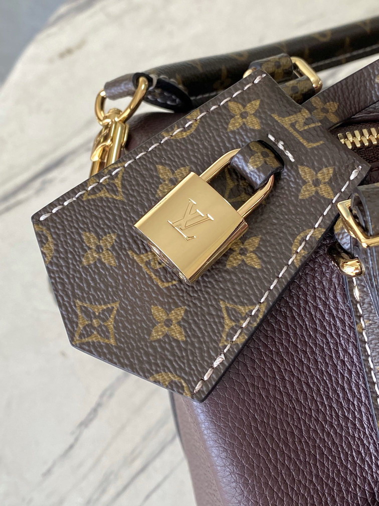 M13668 40x20x25cm gf2_6