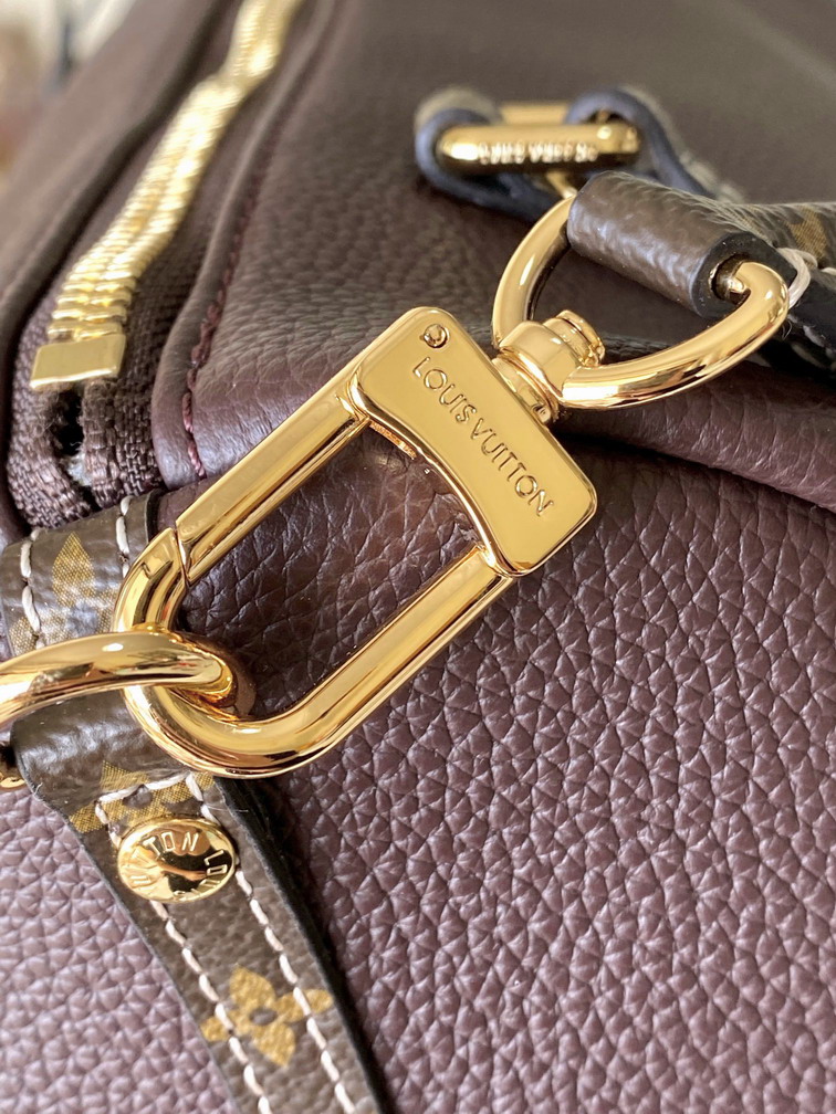 M13668 40x20x25cm gf2_7