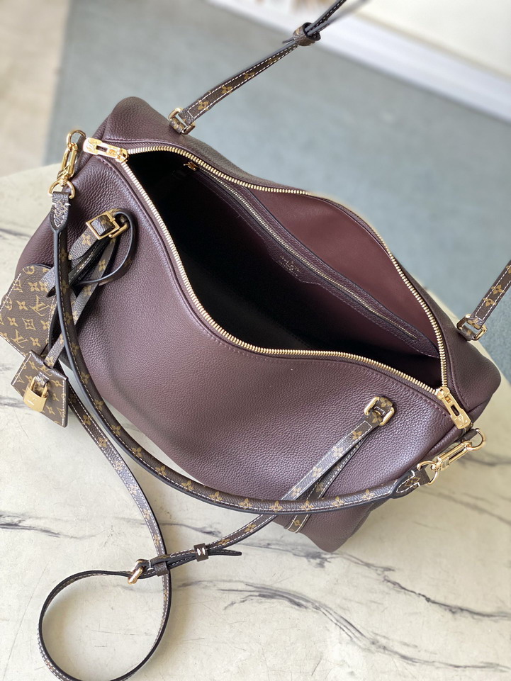 M13668 40x20x25cm gf2_8