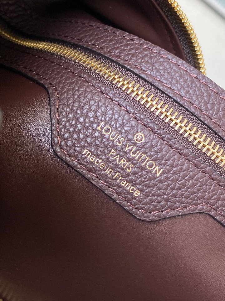 M13668 40x20x25cm gf2_9