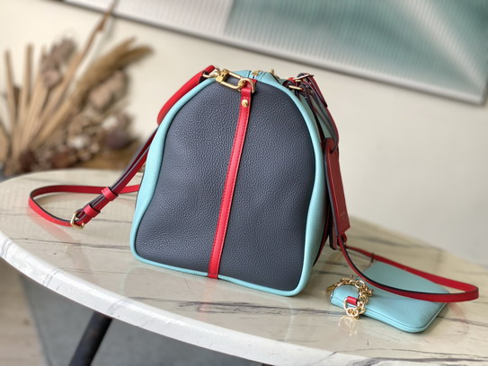 M13668 40x20x25cm gf_2