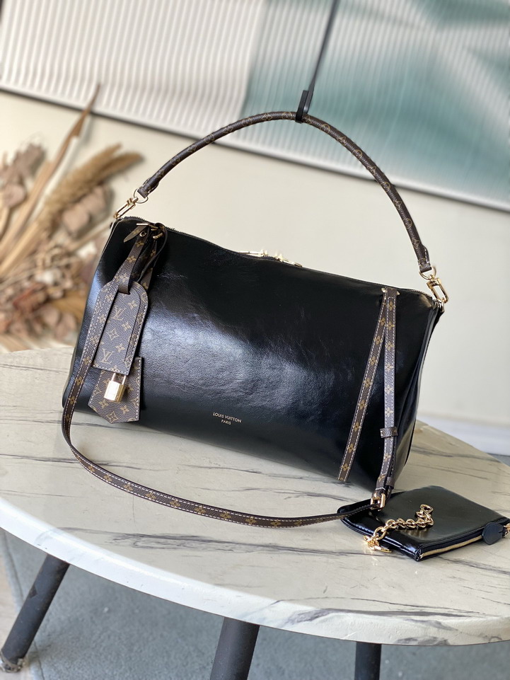 M13668 40x20x25cm gf3_1