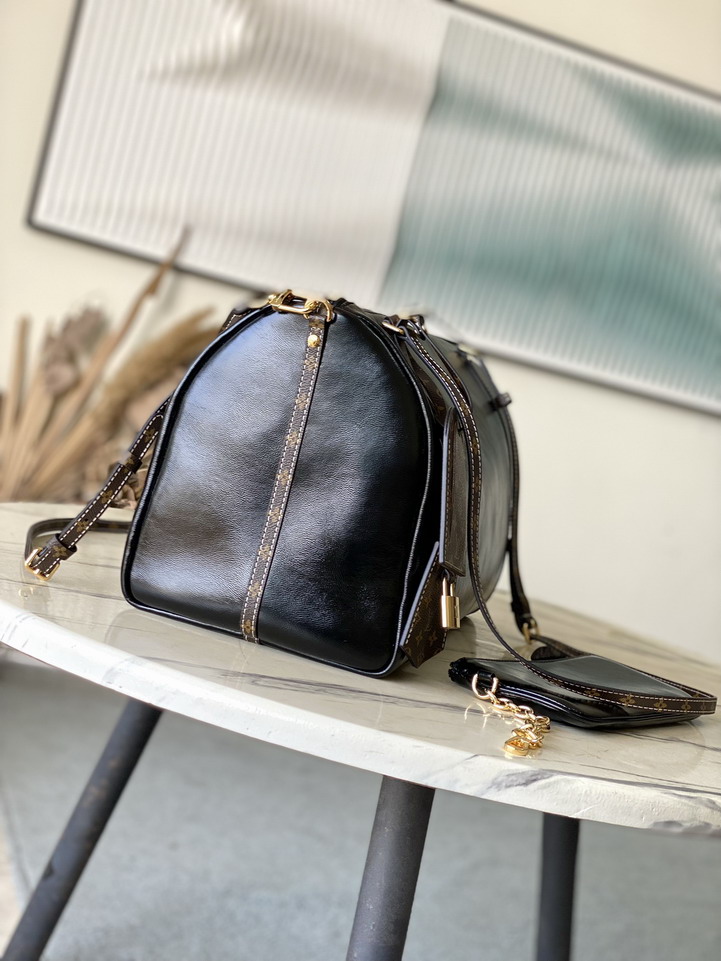 M13668 40x20x25cm gf3_2