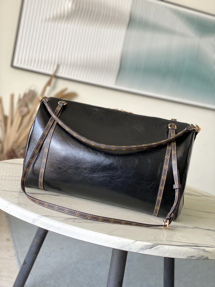 M13668 40x20x25cm gf3_3